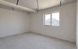 COMISION 0% | Duplex premium in Urseni | 126 mp - Poză 4