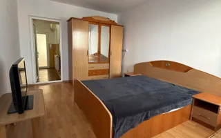 APARTAMENT 4 CAMERE, MICRO 20, 110.000 € - Poză 12