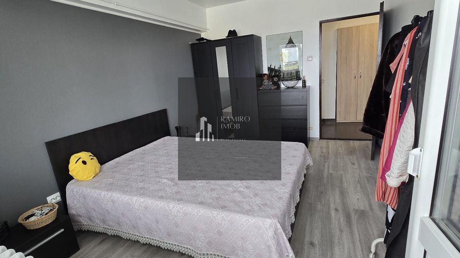 3 camere decomandat Șoseaua Pantelimon/Mega Mall - Poză 1