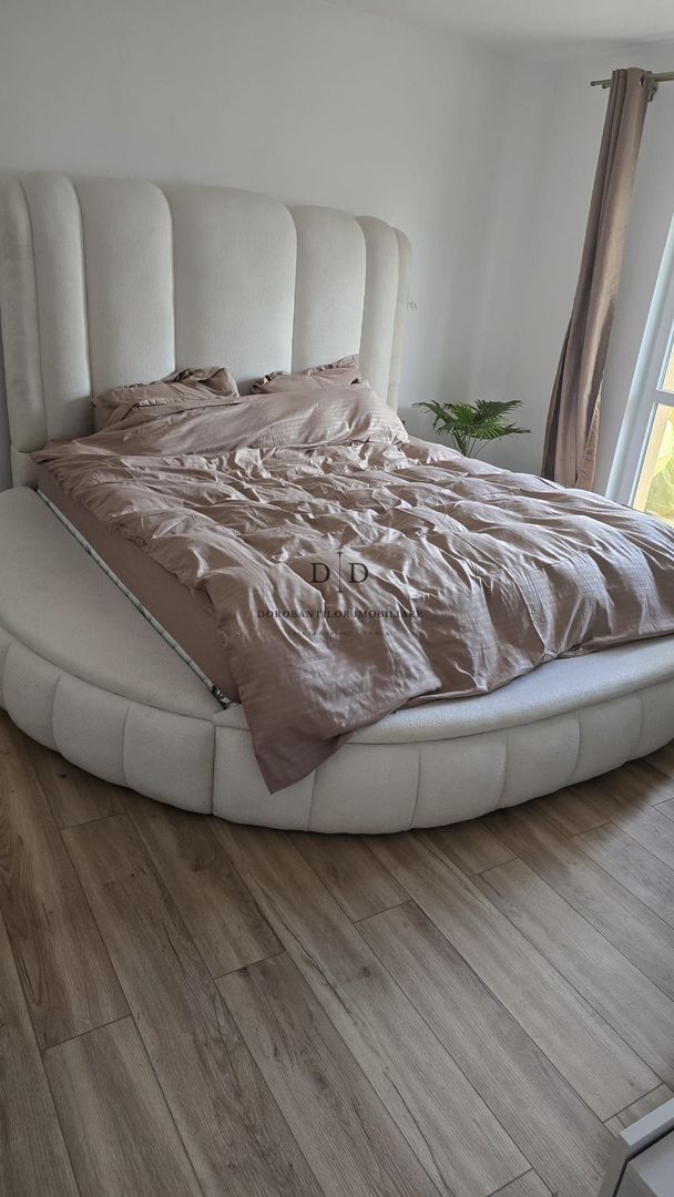 Apartament vânzare 3 camere | Zorilor | Parcul Iuliu Prodan | UMF - Poză 5