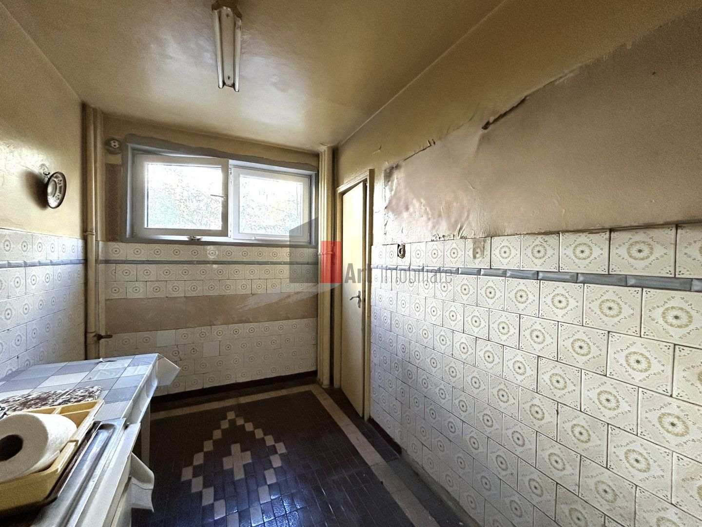 Apartament 3 camere | Obor/Stefan cel Mare - Poză 10