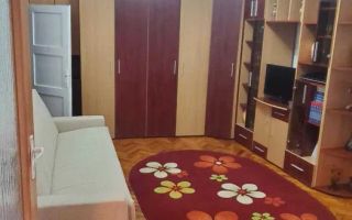 Apartament cu 2 camere | Zona Centrala | 56mp - Poză 4