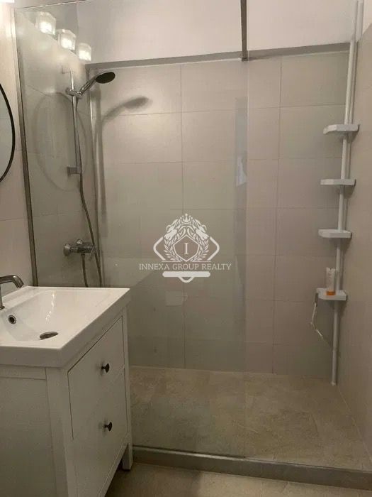 13 Septembrie-Marriott | 2 camere | 56mp | et 7 | centrala proprie | 790 euro - Poză 7