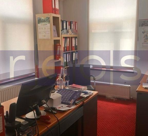 VANZARE CASA D+P | ZONA TINERETULUI - Poză 6