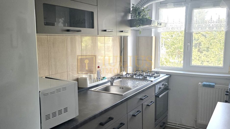 Apartament cu 2 camere in Lipovei - Poză 7