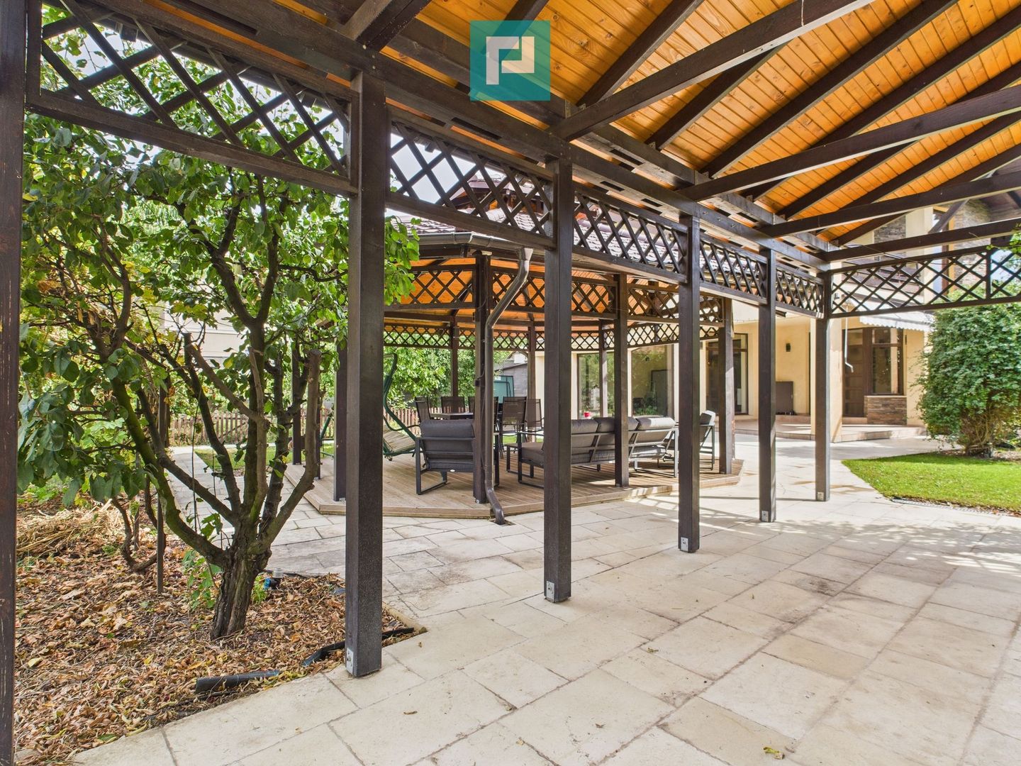 Casă 6 camere - Dumbrăvița - Poză 23