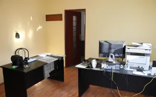 Casa de vanzare,Valea Ghinzii - Poză 12