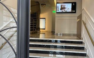 Inchiriere | 2 Camere | Calea Victoriei | 2021 - Poză 3