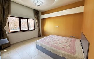 3 camere I et 2 I Mosilor I 2 bai I 95.2 mp utili - Poză 6