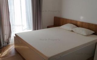 2 camere+parcare in Cosmopolis - Poză 8