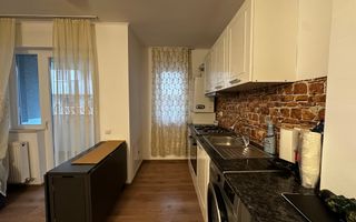 Apartament la cheie | 2 camere | Cartier Terra-Floresti - Poză 8