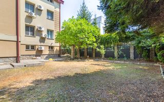 Vila superba | Baneasa Residential Park | Iancu Nicolae | - Poză 2