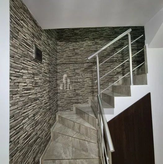 OCAZIE 2 CAMERE DECOMANDAT SOS GIURGIULUI BLOC NOU - Poză 2