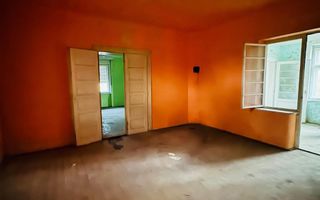 Casa Diosig + Cinematograf si teren - Poză 5