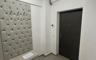 Apartament 1 cameră, zona Mitropolit Varlaam, Iași - Poză 3