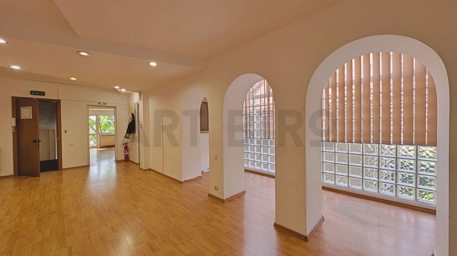 Zero comision, 89mp birou Cotroceni, 8'[M] Eroilor - Poză 2