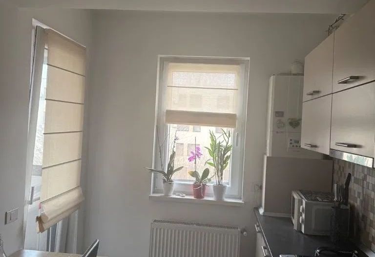 Aparatorii Patriei, Apartament 2 camere si parcare inclusa S140 - Poză 7