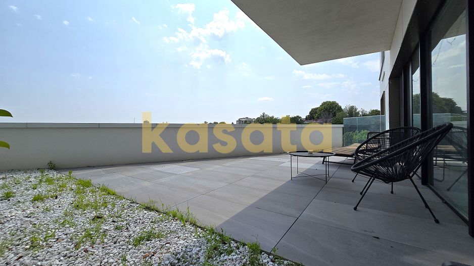 3 camere + Terasa 41mp | SUD | Gata de mutat | VIDEO - Poză 11