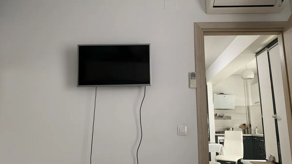 Apartament 2 camere Tineretului - Poză 4