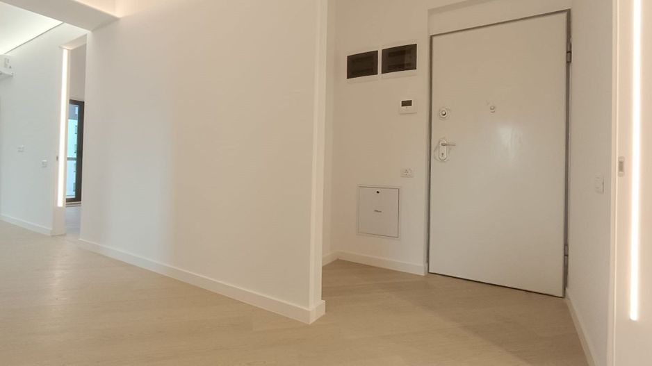 Vanzare apartament 3 camere Cortina NORTH - Poză 20