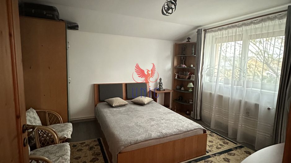 Casa superba zona Selgros - Poză 10