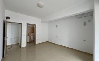 Spațiu comercial de vânzare Mamaia Nord, Constanța, - Poză 14