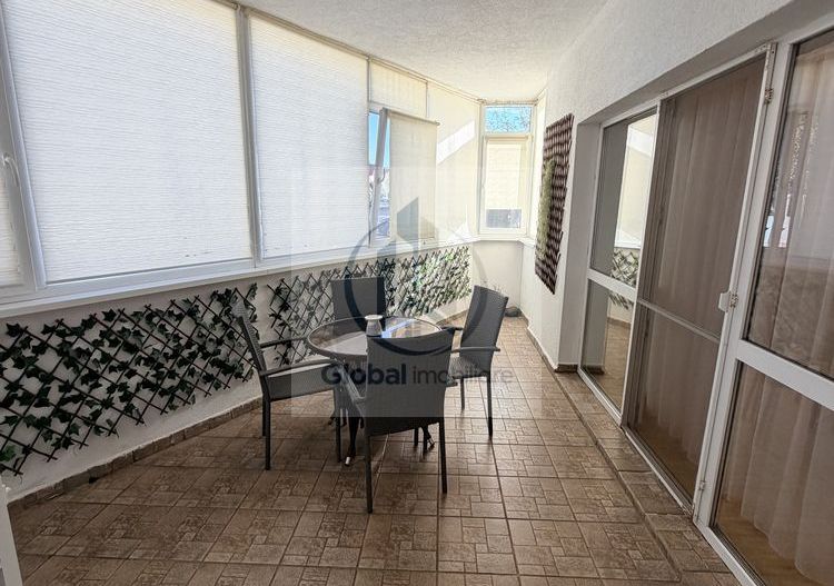 De inchiriat apartament 3 camere Pipera - Poză 7