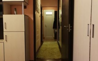 Apartament 2 camere mobilat si utilat complet Drumul Taberei - Poză 8