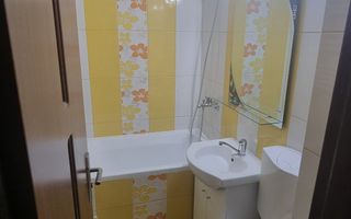 Garsonieră de închiriat în zona Galata, bloc M5, etaj 4/4 - Poză 5