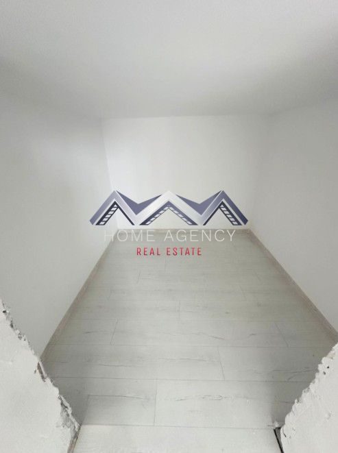 Apartament 2 camere spațios 66 mp + balcon | Preț excelent | Parcare - Poză 6