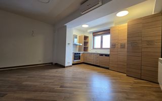 VANZARE | 3 CAMERE | BELLER | DOROBANTI - Poză 4