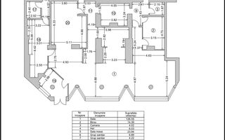 338 MP |SPATIU COMERCIAL INEDIT STRADAL | VITRINA | MULTIPLE UTILIZARI | - Poză 1