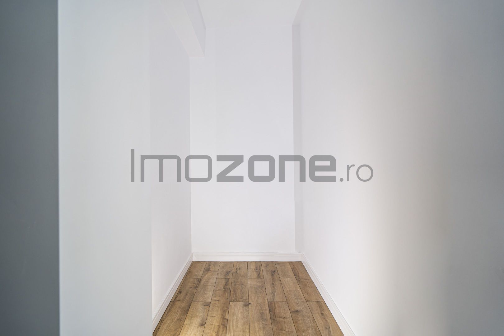 Militari - Drumul Belsugului, apartament 3 camere, 73 mp, bloc nou, comision 0%! - Poză 14