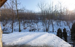 Proprietate cu casa si spatiu comercial+teren 4060 mp Bahna - Poză 40