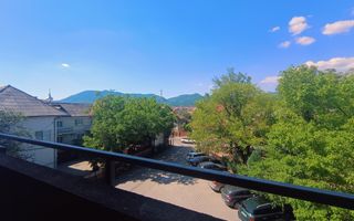 Apartament 4 camere | Progresului | 98 mp utili | Mobilat și utilat | - Poză 17