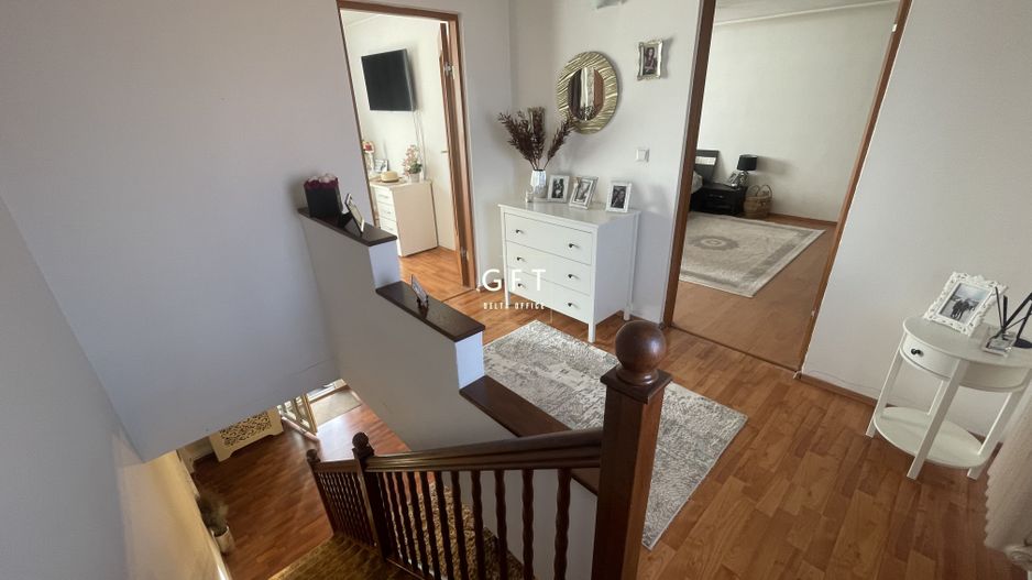 Casa de vanzare, zona Nord - Poză 8