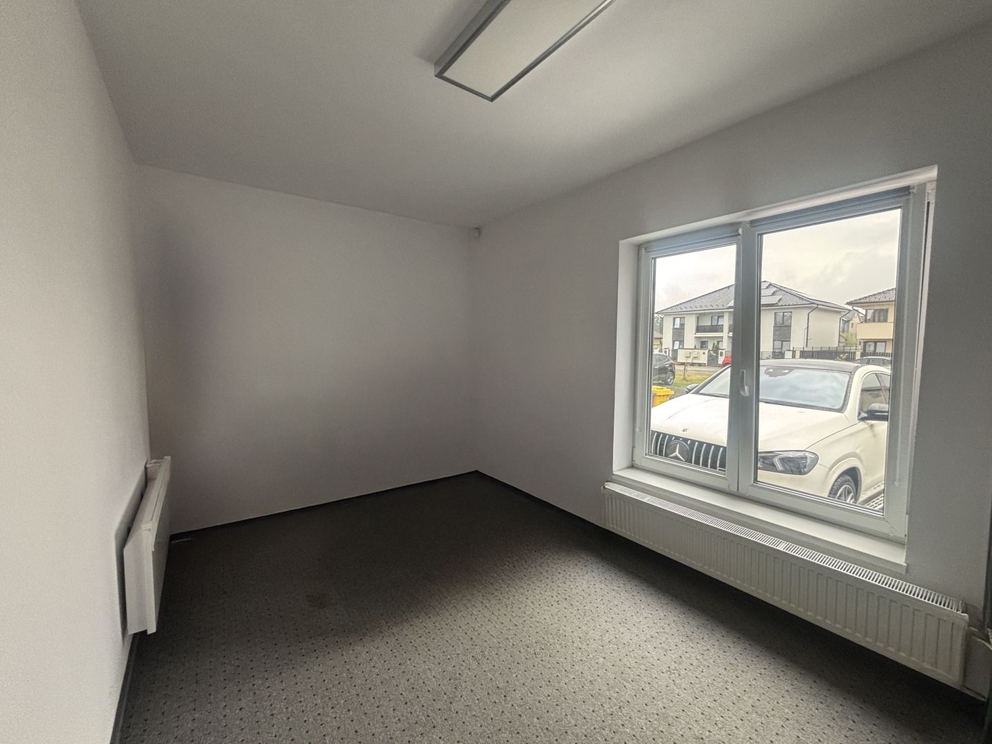 Vila Spatioasa 240 mp, Teren 820 mp Sibiu-Arhitectilor - Poză 4