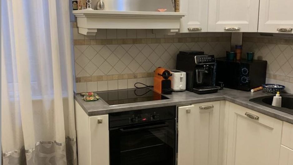 APARTAMENT DE  LUX  IN ZONA NEPTUN - Poză 14