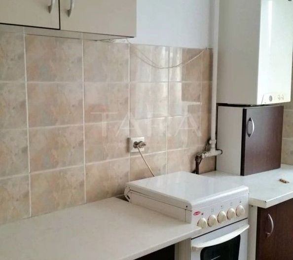 Garsonieră zonă BRD Mărăști, ideală pentru locuit sau investitie - Poză 2