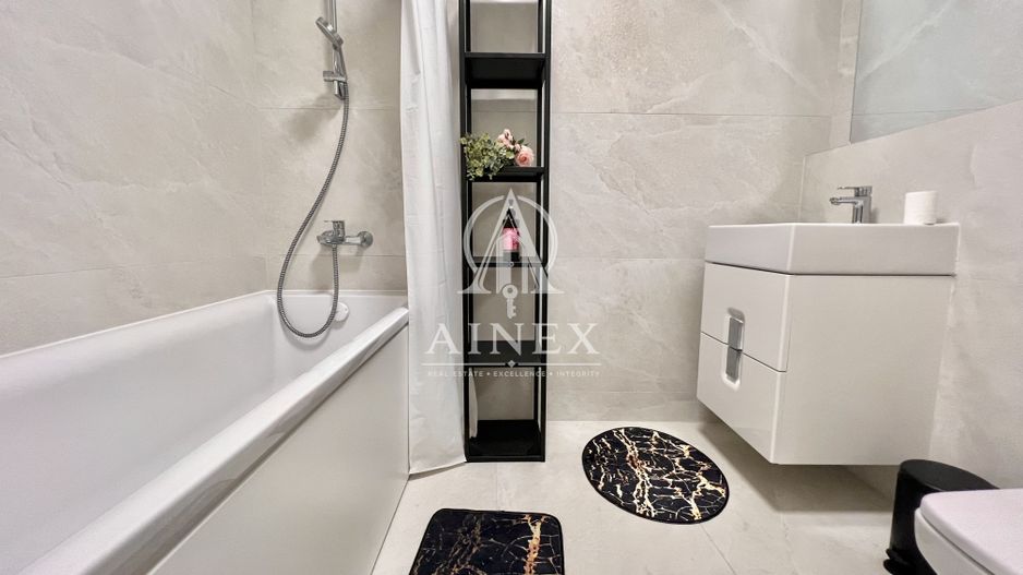 OFERTA | Apartament cu 2 camere | Dambovita,  Timisoara - Poză 10