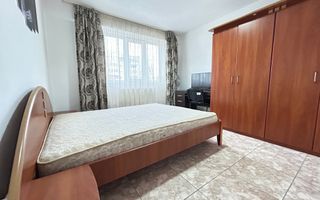 TOMIS III - Apartament 2 camere | decomandat | centrala termica - Poză 5