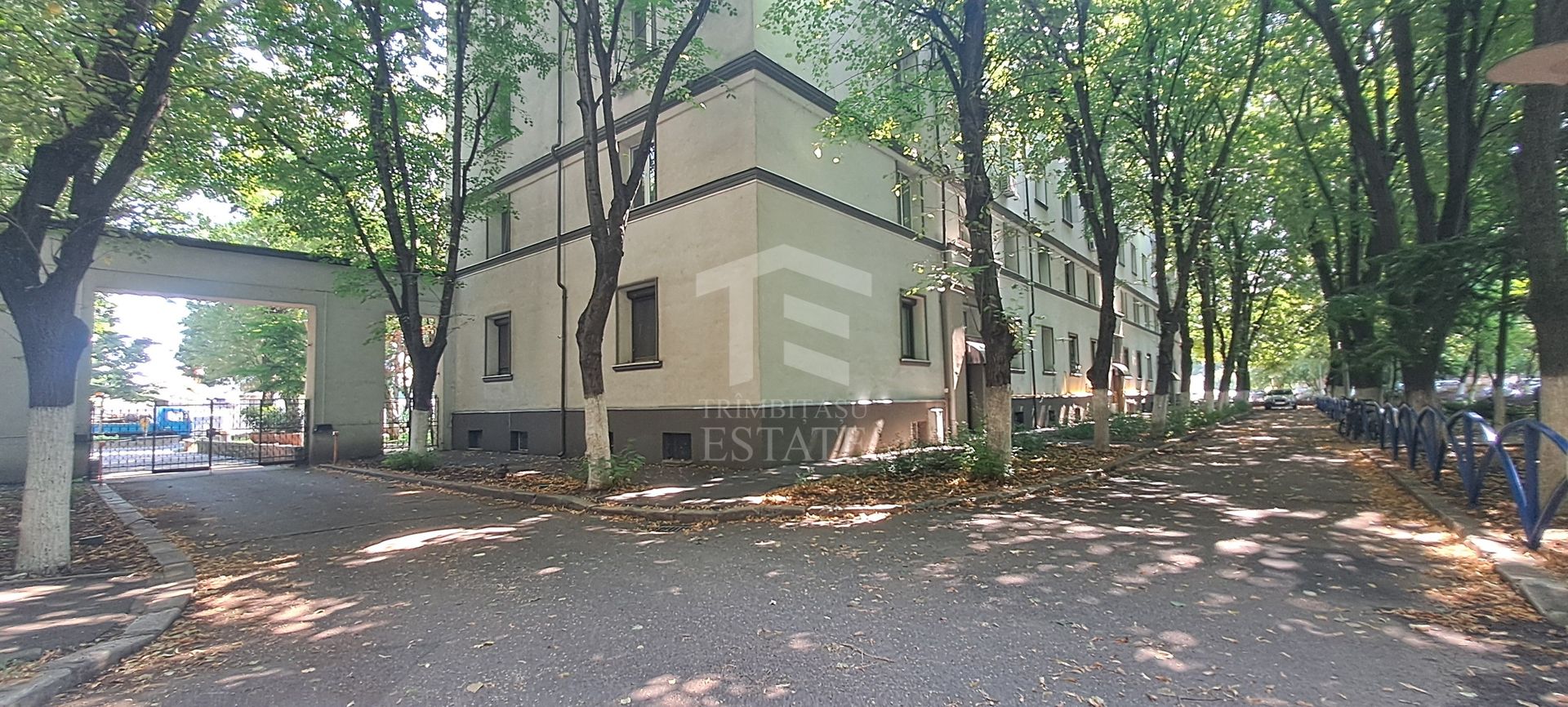 Garsoniera decomandata | Centrala proprie | 2 minute Metrou Brancovean - Poză 14