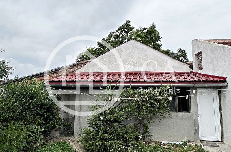 Casa de vanzare cu 2 camere in Osorhei, Bihor - Poză 17