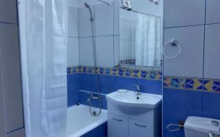 Apartament cu 3 camere de inchiriat in zona Grivitei/Grivita - Poză 5