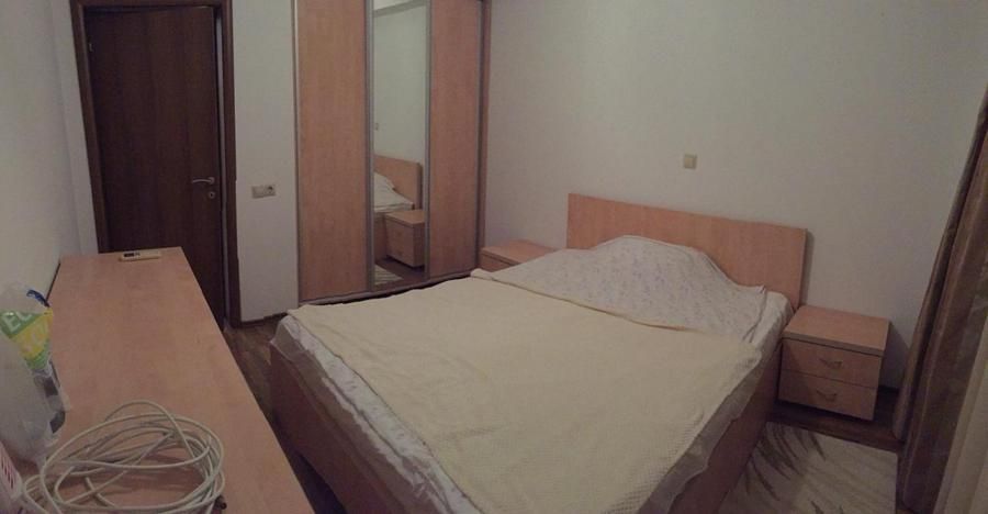 Apartament 2 camere de închiriat Văcărești - Poză 5