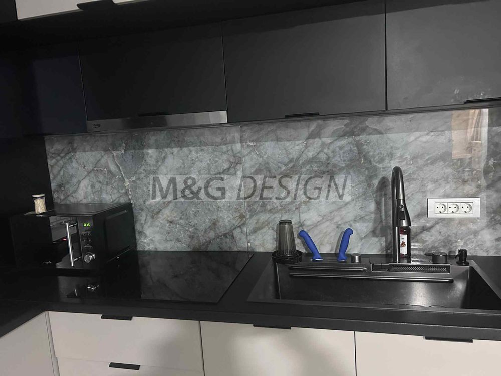 Apartament 2 camere Giroc bloc nou - Poză 3