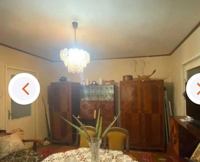 Imobiliar e-apartament de vinzare - Poză 2