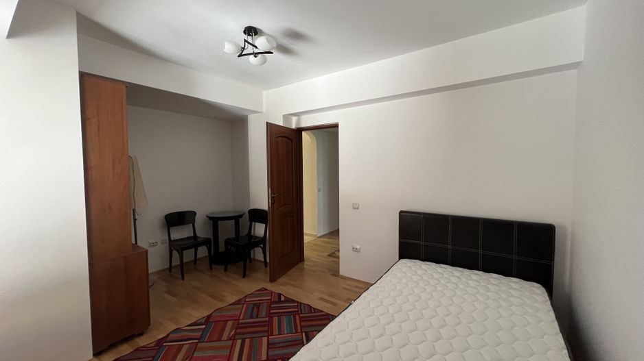 Apartament lux 4 camere Cotroceni - Eroilor - Poză 10