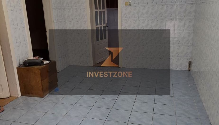 Casa de vanzare cu teren generos in Oncea - Poză 10