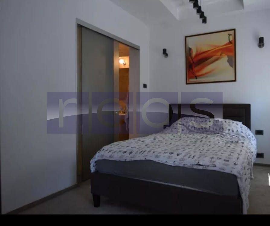 Inchiriere apartament 3 camere | Dorobanti-Dacia - Poză 4